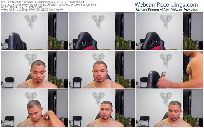 2025/06/21/flirt4free-jackson-gray-00-20-09