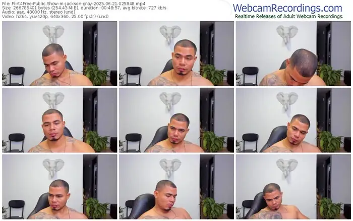2025/06/21/flirt4free-jackson-gray-02-58-48