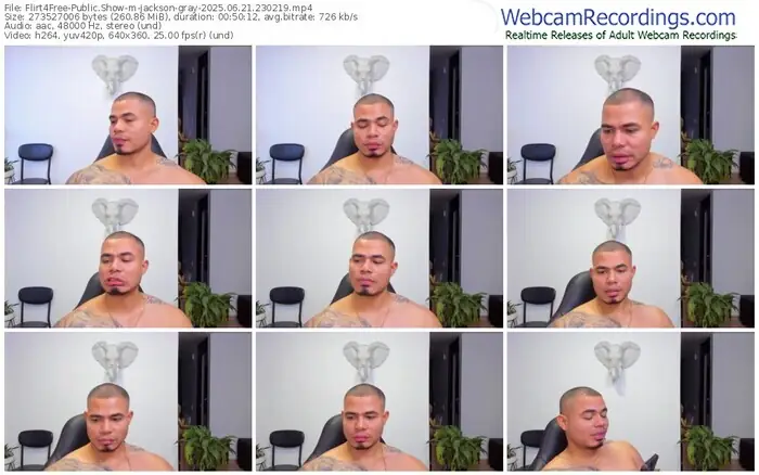 2025/06/21/flirt4free-jackson-gray-23-02-19