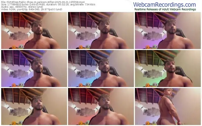 2025/06/21/flirt4free-jackson-stifler-19-55-58