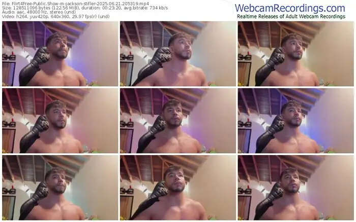 2025/06/21/flirt4free-jackson-stifler-20-53-19