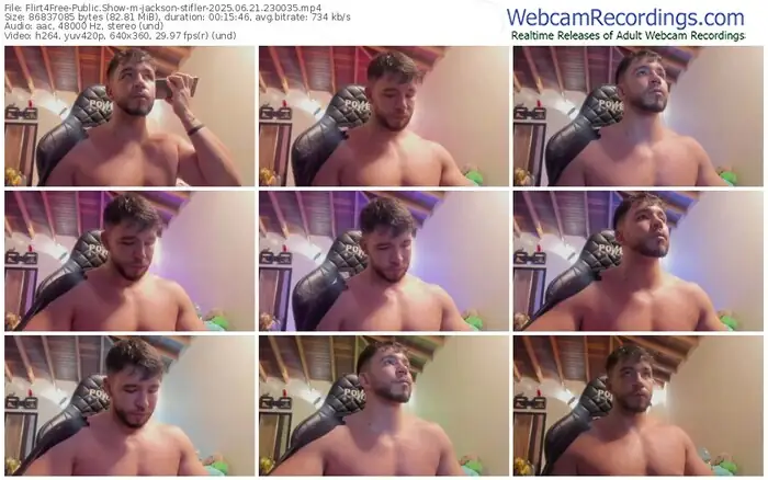 2025/06/21/flirt4free-jackson-stifler-23-00-35