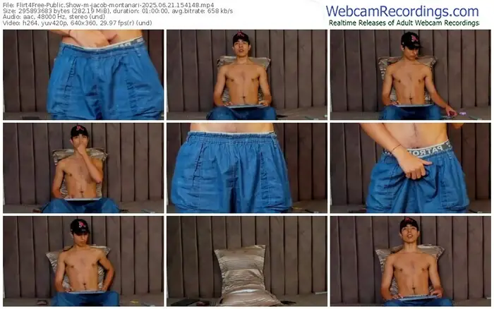 2025/06/21/flirt4free-jacob-montanari-15-41-48