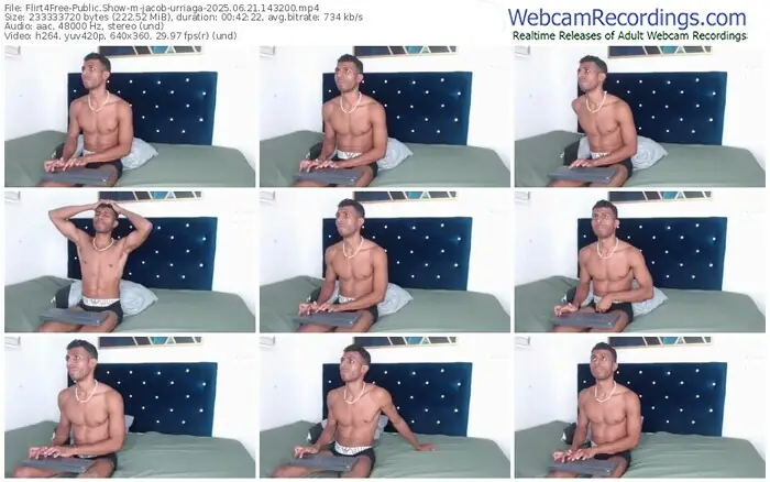 2025/06/21/flirt4free-jacob-urriaga-14-32-00