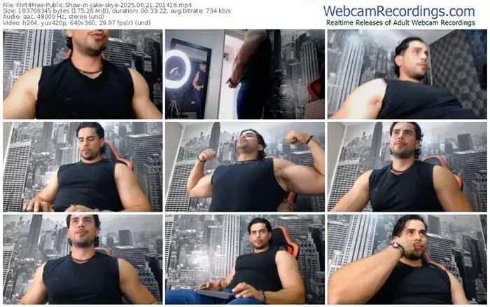 2025/06/21/flirt4free-jake-skye-20-14-16