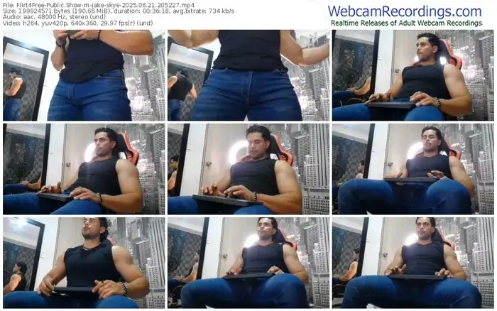 2025/06/21/flirt4free-jake-skye-20-52-27