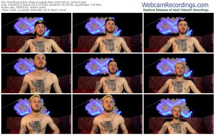 2025/06/21/flirt4free-jakob-dean-22-09-14