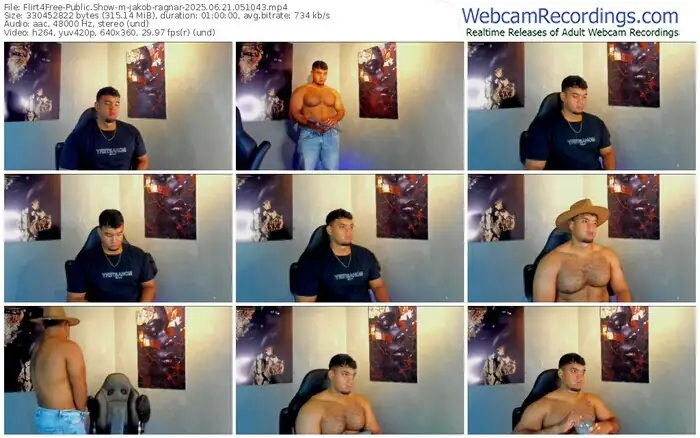 2025/06/21/flirt4free-jakob-ragnar-05-10-43