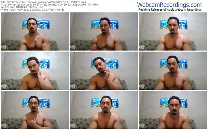 2025/06/21/flirt4free-james-castell-05-10-35