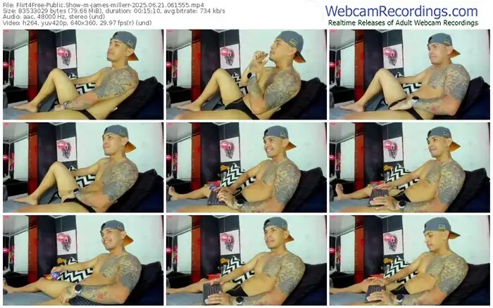 2025/06/21/flirt4free-james-millerr-06-15-55