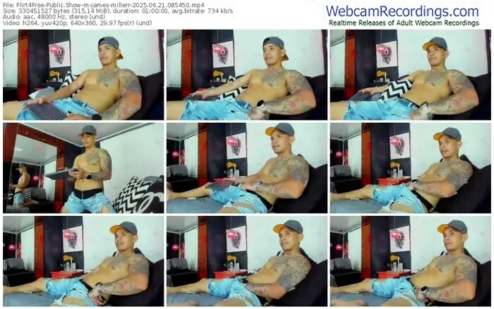 2025/06/21/flirt4free-james-millerr-08-54-50