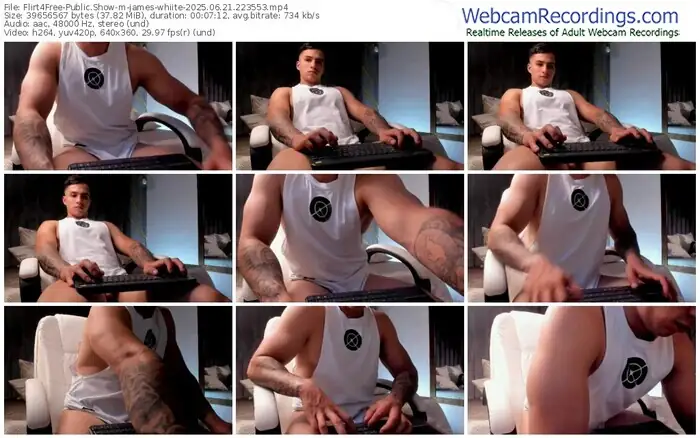 2025/06/21/flirt4free-james-whiite-22-35-53