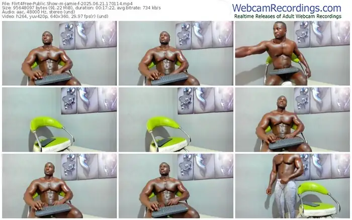 2025/06/21/flirt4free-jamie-f-17-01-14