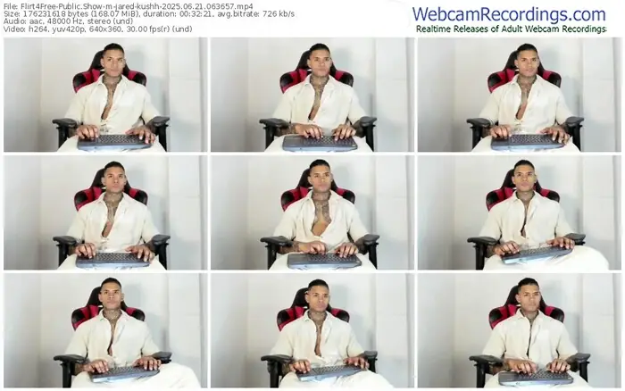 2025/06/21/flirt4free-jared-kushh-06-36-57