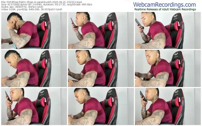 2025/06/21/flirt4free-jared-kushh-15-23-13