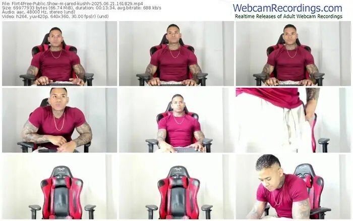 2025/06/21/flirt4free-jared-kushh-16-18-29