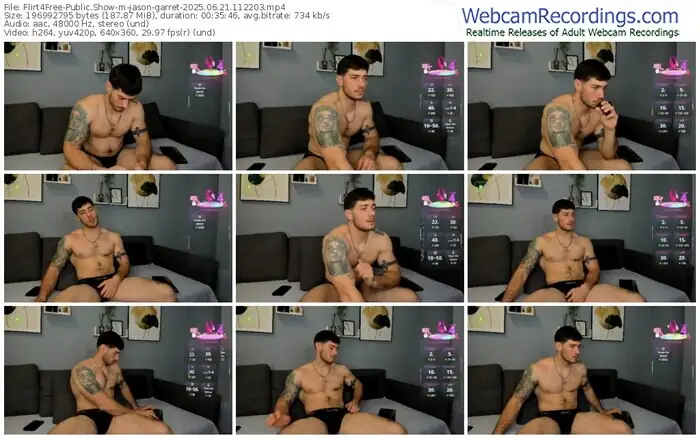 2025/06/21/flirt4free-jason-garret-11-22-03