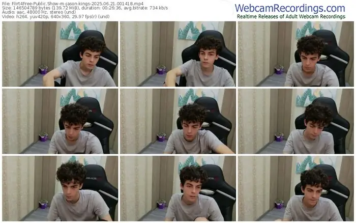 2025/06/21/flirt4free-jason-kings-00-14-18