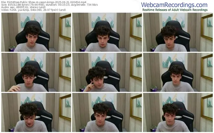 2025/06/21/flirt4free-jason-kings-02-04-54