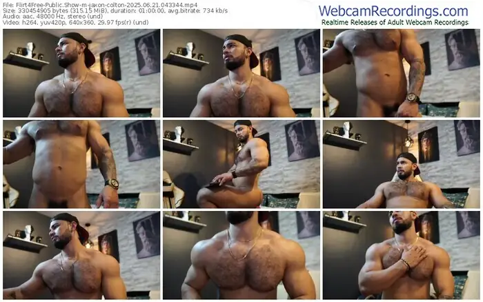 2025/06/21/flirt4free-jaxon-colton-04-33-44