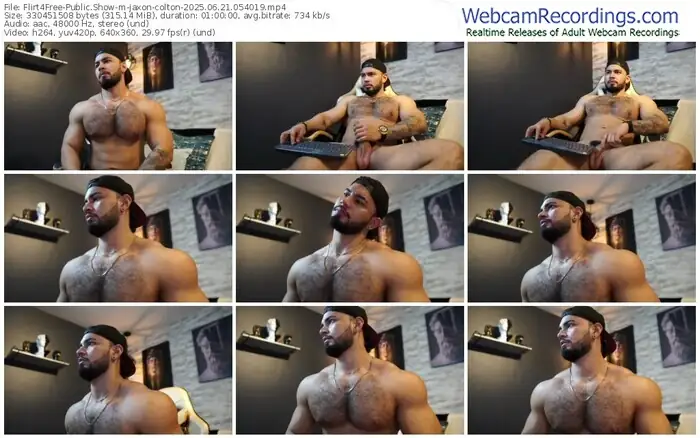 2025/06/21/flirt4free-jaxon-colton-05-40-19