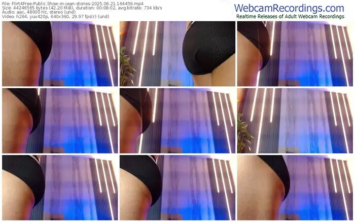 2025/06/21/flirt4free-jean-stones-16-44-59