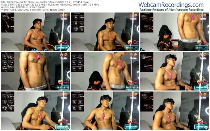 2025/06/21/flirt4free-jeanfran-ferrer-22-34-54