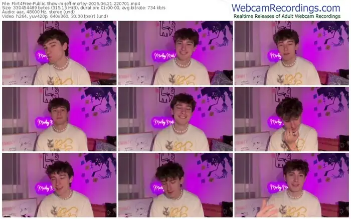 2025/06/21/flirt4free-jeff-morley-22-07-01