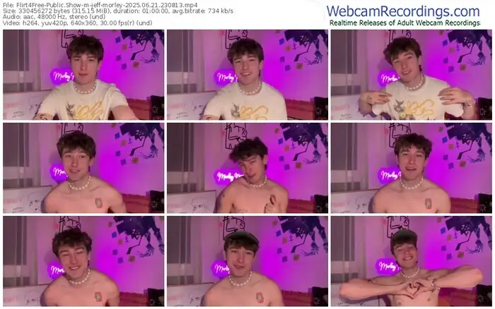 2025/06/21/flirt4free-jeff-morley-23-08-13