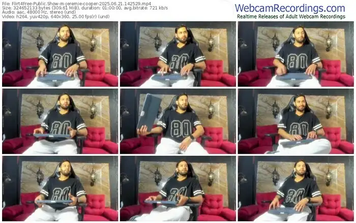 2025/06/21/flirt4free-jeremie-cooper-14-25-29