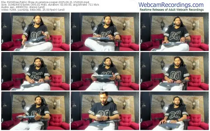 2025/06/21/flirt4free-jeremie-cooper-15-26-20