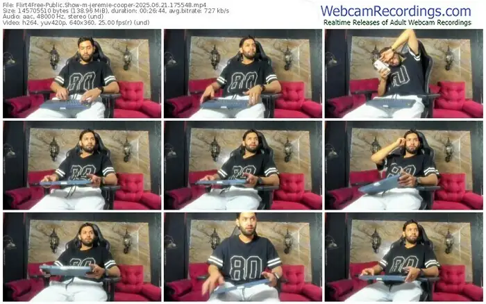 2025/06/21/flirt4free-jeremie-cooper-17-55-48