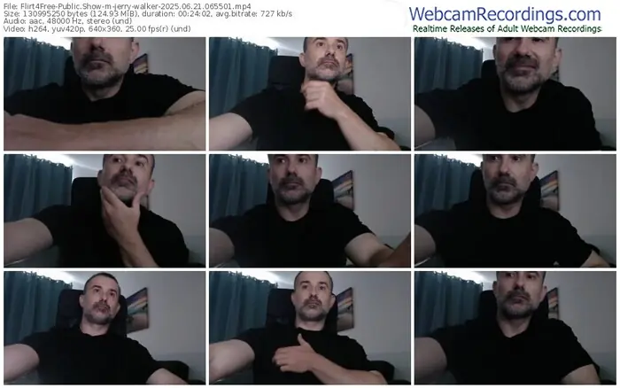 2025/06/21/flirt4free-jerry-walker-06-55-01