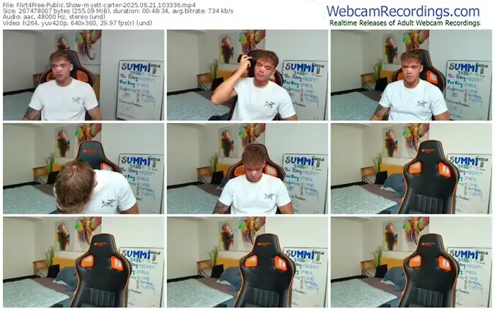 2025/06/21/flirt4free-jett-carter-10-33-36