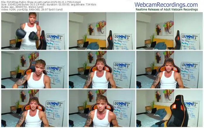 2025/06/21/flirt4free-jett-carter-17-55-10