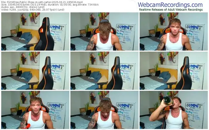 2025/06/21/flirt4free-jett-carter-18-56-36