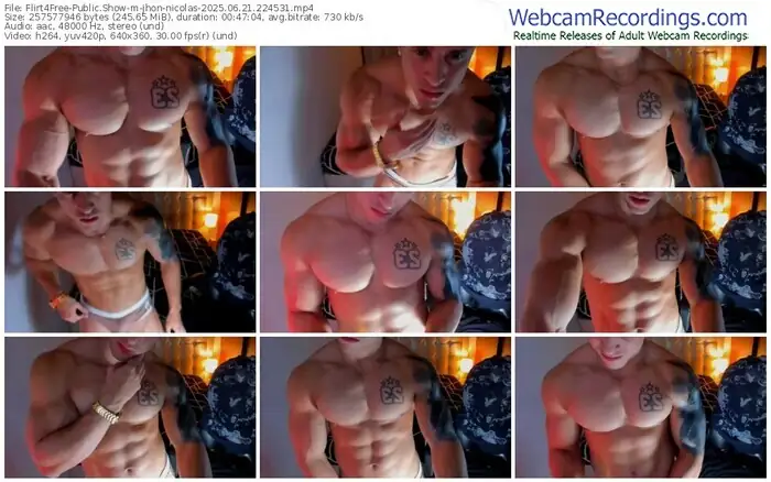 2025/06/21/flirt4free-jhon-nicolas-22-45-31