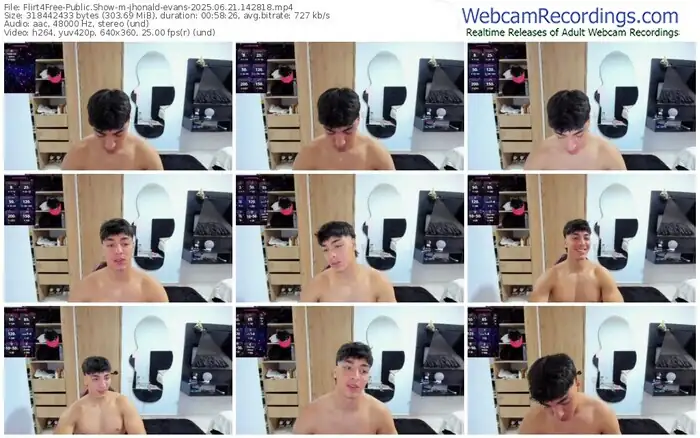 2025/06/21/flirt4free-jhonald-evans-14-28-18