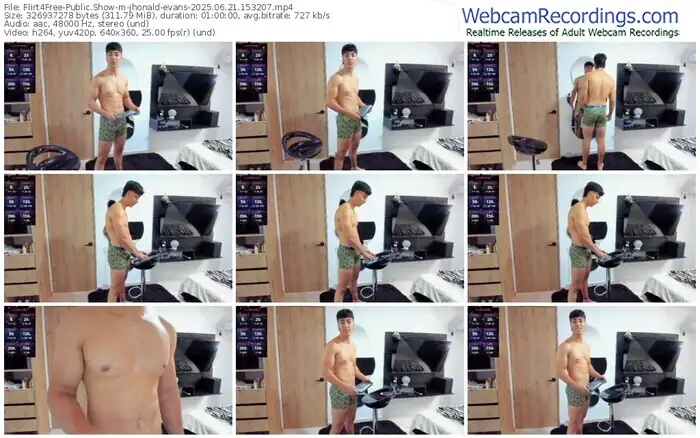 2025/06/21/flirt4free-jhonald-evans-15-32-07