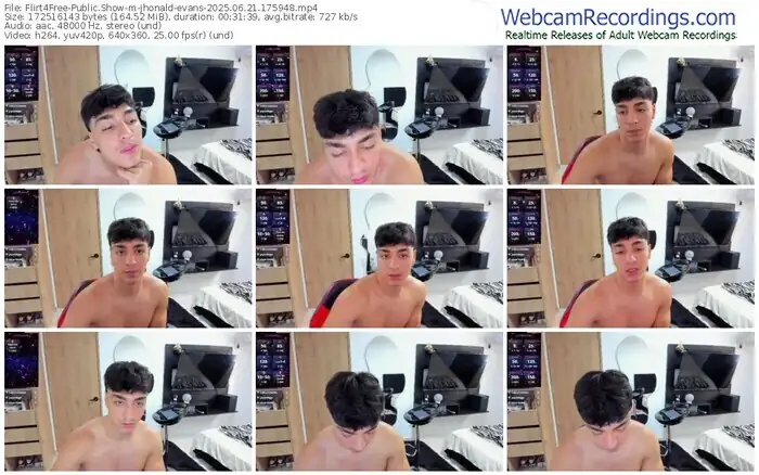 2025/06/21/flirt4free-jhonald-evans-17-59-48