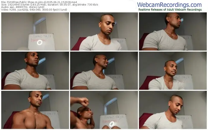 2025/06/21/flirt4free-jimi-d-15-20-28