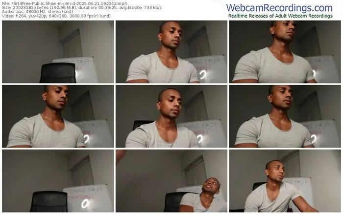 2025/06/21/flirt4free-jimi-d-19-20-42