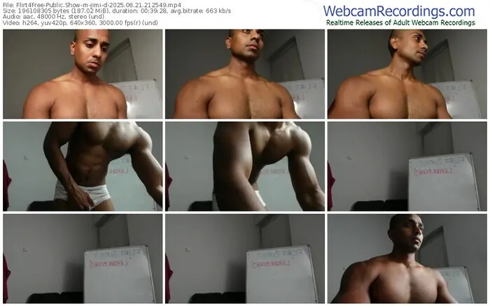 2025/06/21/flirt4free-jimi-d-21-25-49