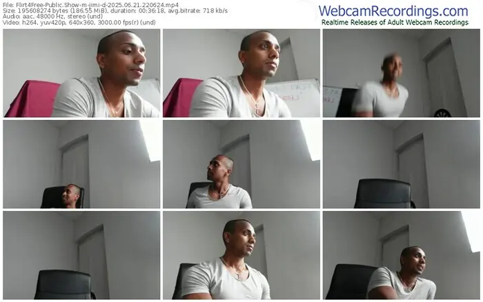 2025/06/21/flirt4free-jimi-d-22-06-24