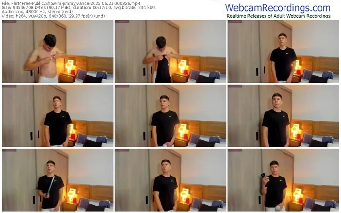 2025/06/21/flirt4free-jimmy-vance-00-03-26