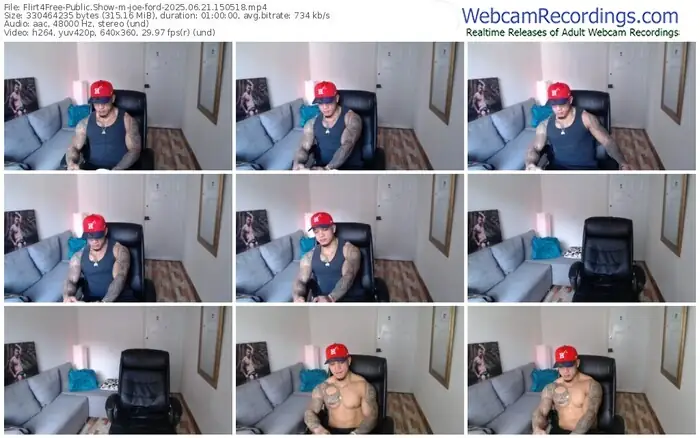 2025/06/21/flirt4free-joe-ford-15-05-18