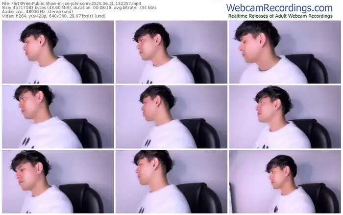 2025/06/21/flirt4free-joe-johnsonn-13-22-57