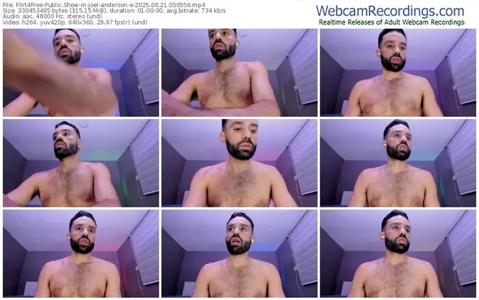 2025/06/21/flirt4free-joel-anderson-e-05-05-56