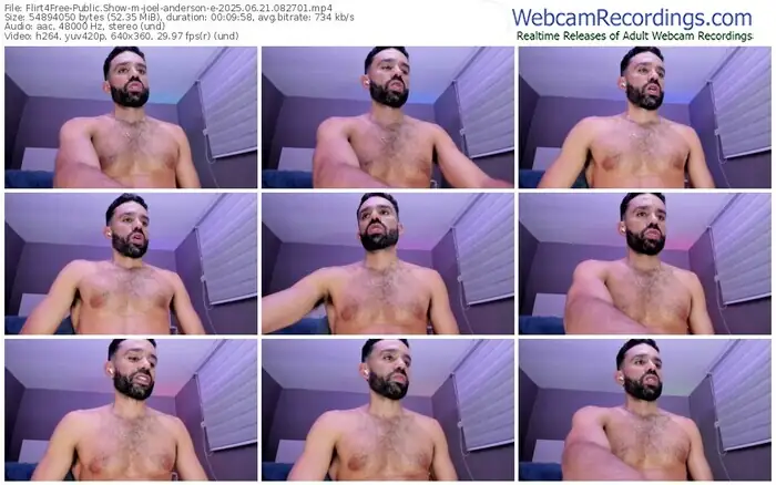 2025/06/21/flirt4free-joel-anderson-e-08-27-01