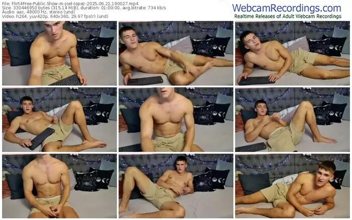 2025/06/21/flirt4free-joel-lopez-19-00-27